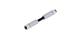 Amphenol CONEC 42-10888