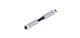 Amphenol CONEC 42-10890