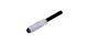 Amphenol CONEC 42-11102