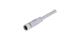 Amphenol CONEC 42-11104