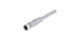 Amphenol CONEC 42-11107