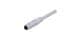 Amphenol CONEC 42-11108