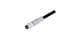 Amphenol CONEC 42-11114