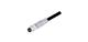 Amphenol CONEC 42-11115