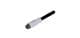 Amphenol CONEC 42-11116