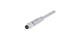 Amphenol CONEC 42-11120