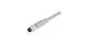 Amphenol CONEC 42-11121
