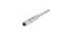 Amphenol CONEC 42-11122