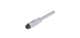 Amphenol CONEC 42-11127