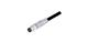 Amphenol CONEC 42-11130
