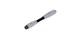 Amphenol CONEC 42-11132