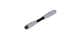 Amphenol CONEC 42-11134