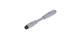 Amphenol CONEC 42-11138