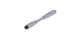 Amphenol CONEC 42-11139