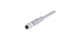 Amphenol CONEC 42-11144