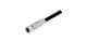 Amphenol CONEC 42-11176