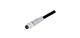 Amphenol CONEC 42-11182