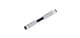 Amphenol CONEC 42-11184