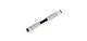 Amphenol CONEC 42-11185