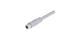 Amphenol CONEC 42-11189