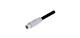 Amphenol CONEC 42-11193