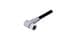 Amphenol CONEC 42-11749