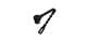 Amphenol CONEC 42-11773