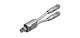 Amphenol CONEC 42-11781