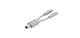 Amphenol CONEC 42-11789