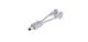 Amphenol CONEC 42-11804