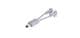 Amphenol CONEC 42-11807