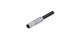 Amphenol CONEC 42-12186