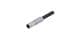 Amphenol CONEC 42-12187