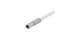 Amphenol CONEC 42-12190