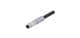 Amphenol CONEC 42-12195