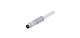 Amphenol CONEC 42-12198