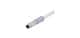 Amphenol CONEC 42-12199