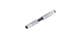 Amphenol CONEC 42-12203
