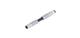 Amphenol CONEC 42-12205