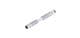 Amphenol CONEC 42-12206