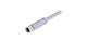 Amphenol CONEC 42-12228