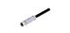 Amphenol CONEC 42-12230