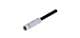 Amphenol CONEC 42-12233