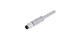 Amphenol CONEC 42-12234