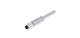 Amphenol CONEC 42-12235