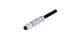 Amphenol CONEC 42-12240