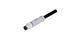 Amphenol CONEC 42-12241