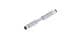 Amphenol CONEC 42-12244