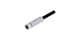 Amphenol CONEC 42-12248