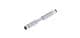Amphenol CONEC 42-12250